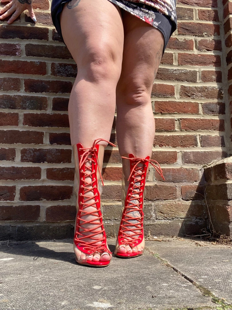 bunnythefootmodel Onlyfans leaked photo 9126225 on Hotleaks.tv