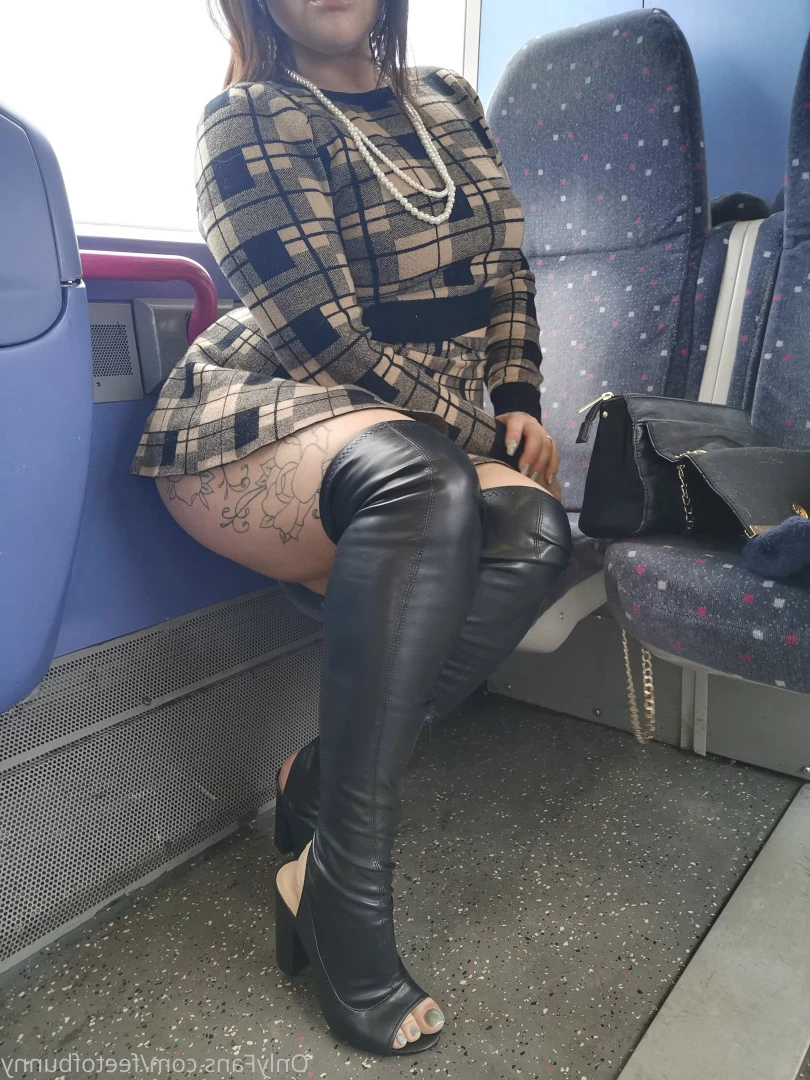 bunnythefootmodel Onlyfans leaked photo 9126515 on Hotleaks.tv