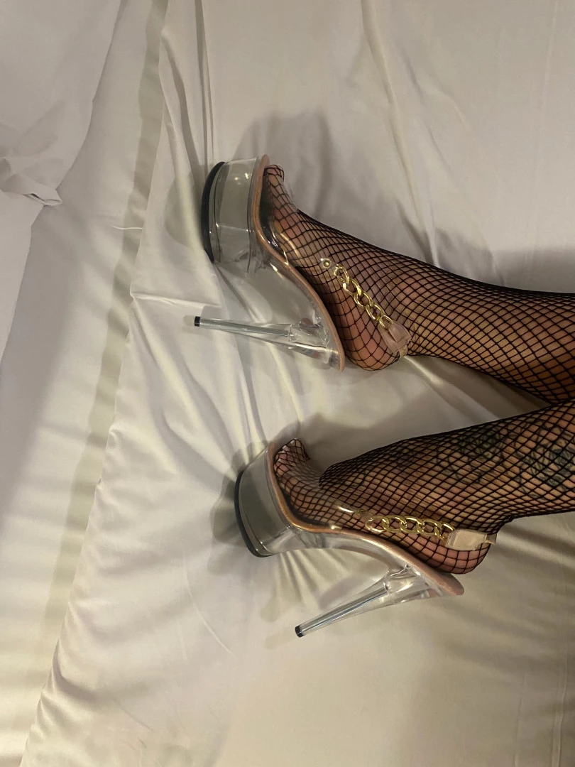 bunnythefootmodel Onlyfans leaked photo 9126540 on Hotleaks.tv