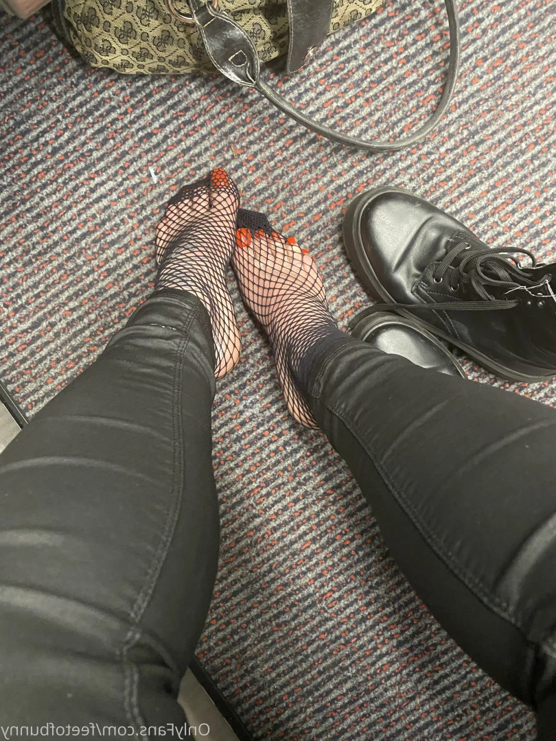 bunnythefootmodel Onlyfans leaked photo 9127546 on Hotleaks.tv