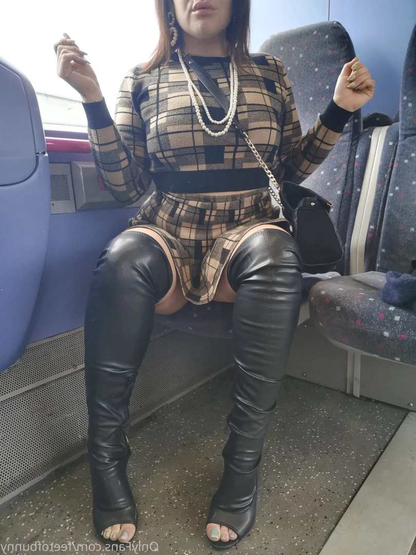 bunnythefootmodel Onlyfans leaked photo 9128064 on Hotleaks.tv