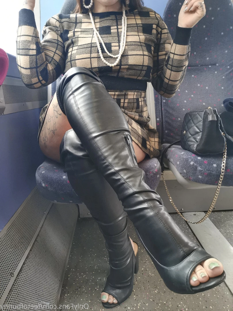 bunnythefootmodel Onlyfans leaked photo 9128751 on Hotleaks.tv