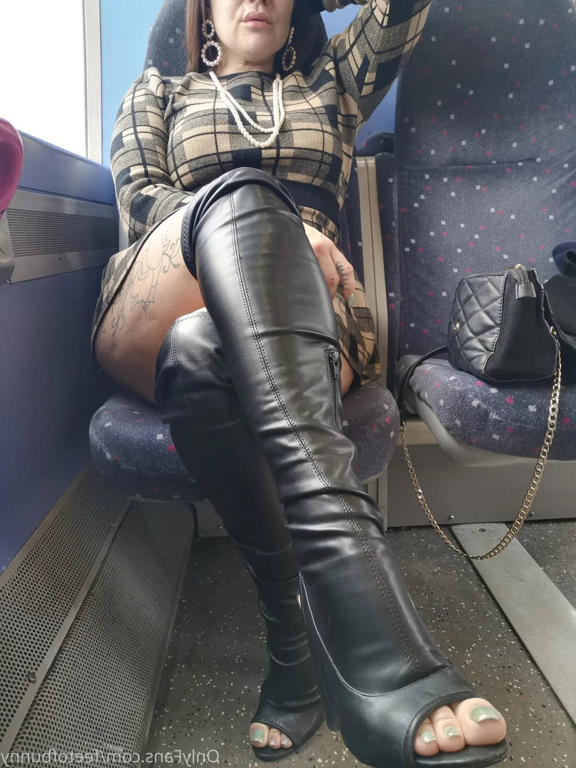 bunnythefootmodel Onlyfans leaked photo 9128800 on Hotleaks.tv