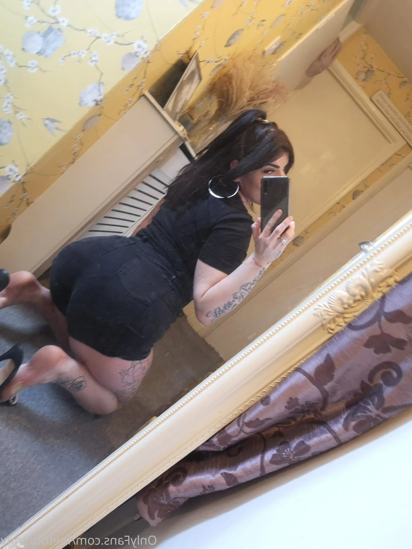 bunnythefootmodel Onlyfans leaked photo 9129726 on Hotleaks.tv