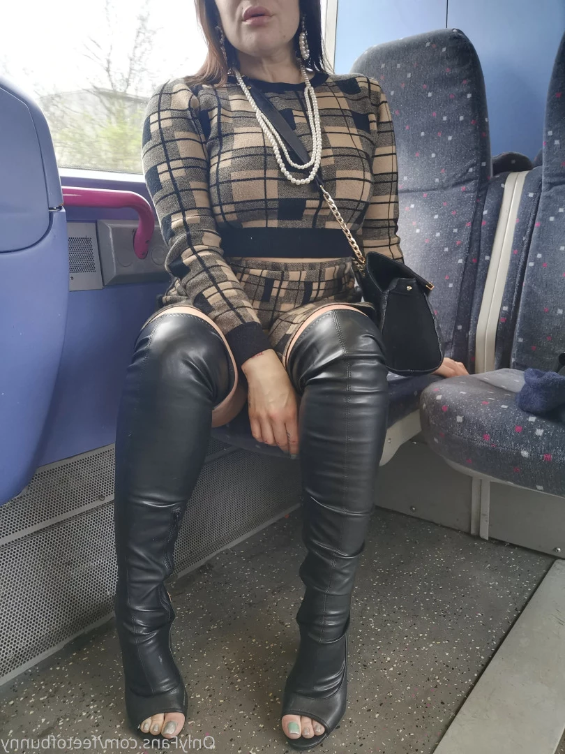 bunnythefootmodel Onlyfans leaked photo 9130918 on Hotleaks.tv