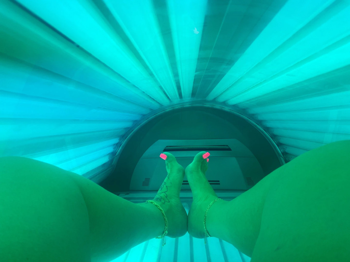 bunnythefootmodel Onlyfans leaked photo 9131246 on Hotleaks.tv