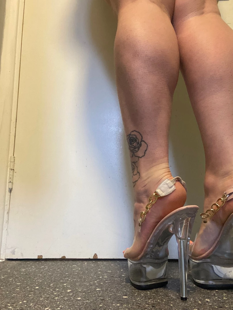 bunnythefootmodel Onlyfans leaked photo 9131392 on Hotleaks.tv