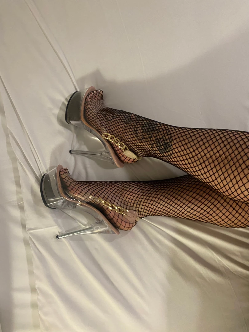 bunnythefootmodel Onlyfans leaked photo 9131469 on Hotleaks.tv