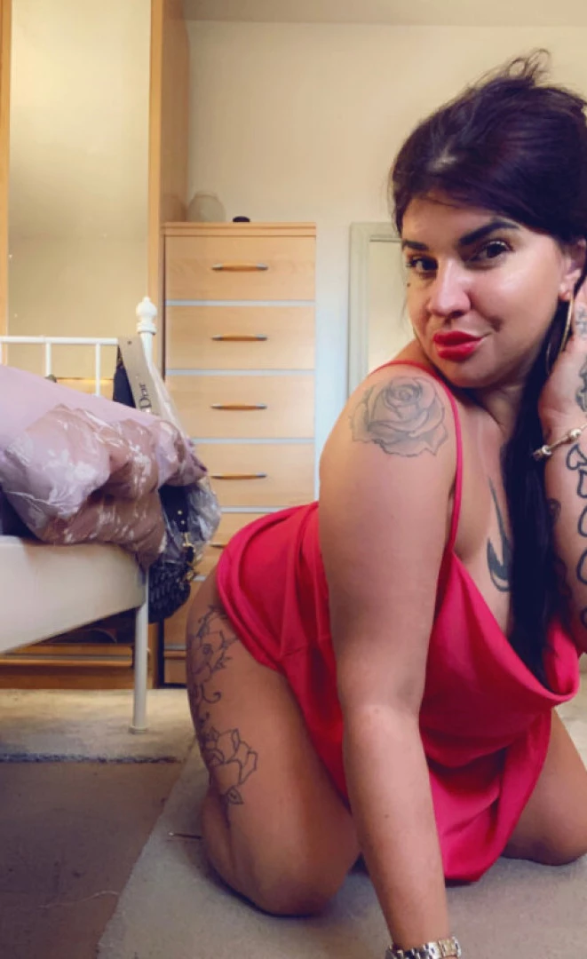 bunnythefootmodel Onlyfans leaked photo 9131527 on Hotleaks.tv