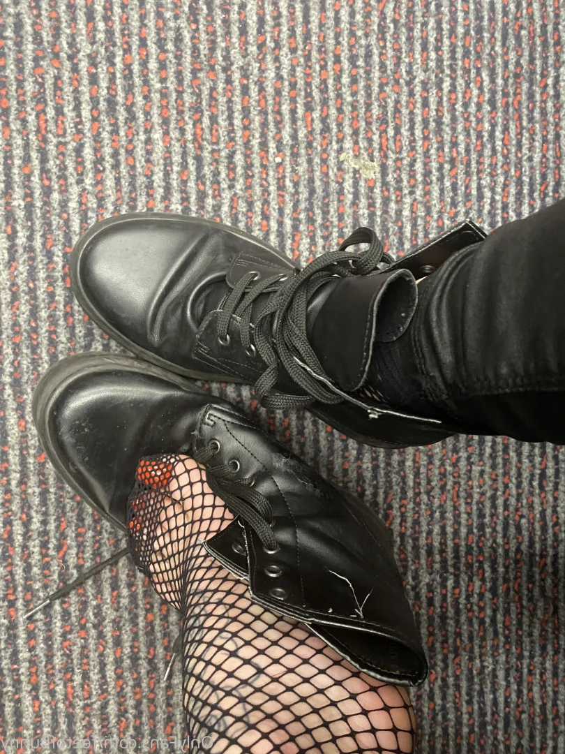 bunnythefootmodel Onlyfans leaked photo 9131982 on Hotleaks.tv