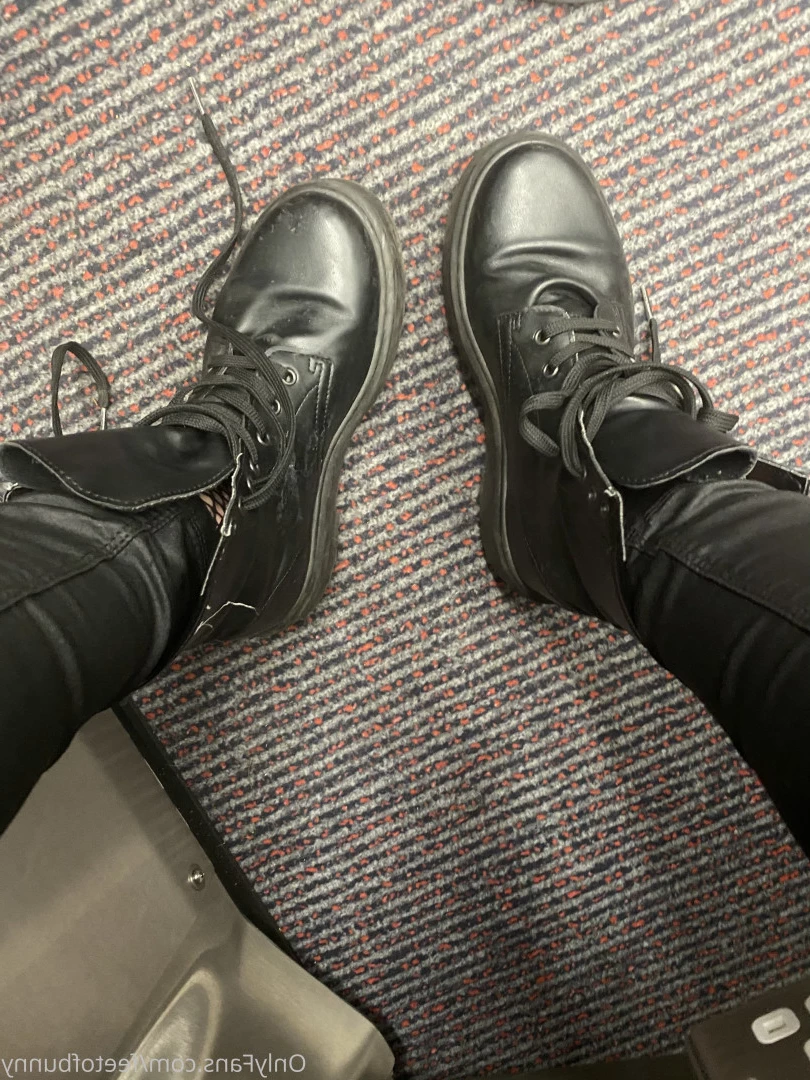 bunnythefootmodel Onlyfans leaked photo 9132128 on Hotleaks.tv