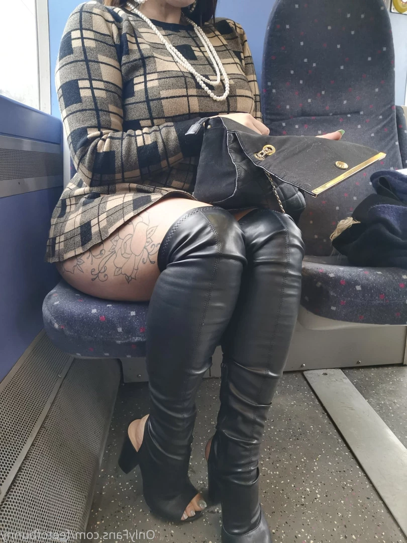 bunnythefootmodel Onlyfans leaked photo 9132391 on Hotleaks.tv