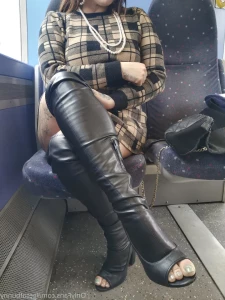 9132408
