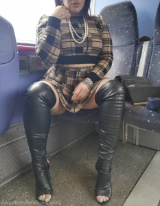 9132518