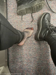 9132675