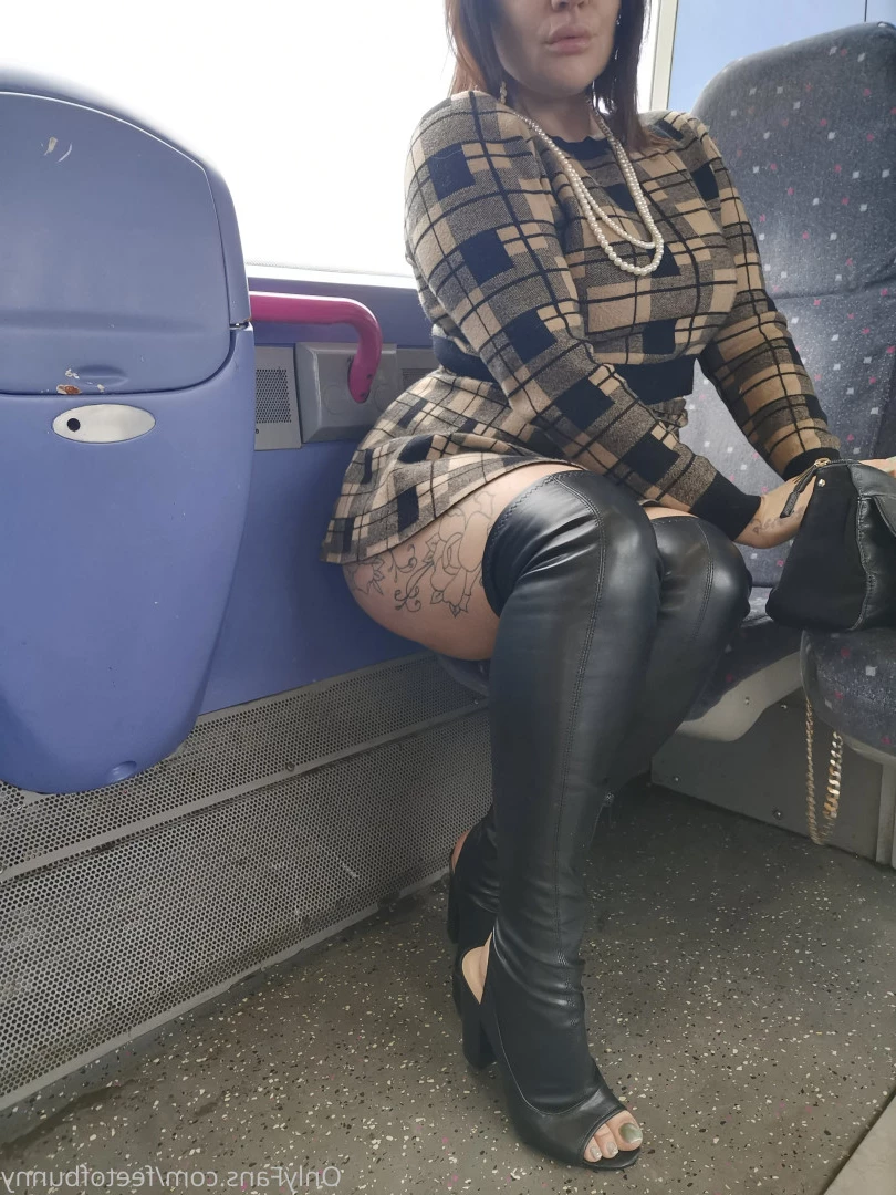 bunnythefootmodel Onlyfans leaked photo 9132708 on Hotleaks.tv
