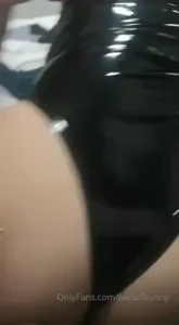bunnythefootmodel Onlyfans leaked video 10470570 on Hotleaks.tv