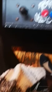 10470576