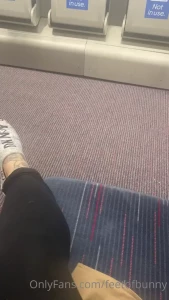 10470578