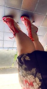 10470608