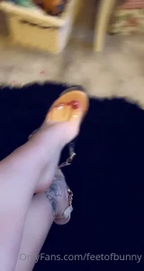 10470620