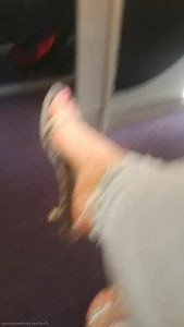 10470645