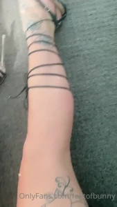 10470650