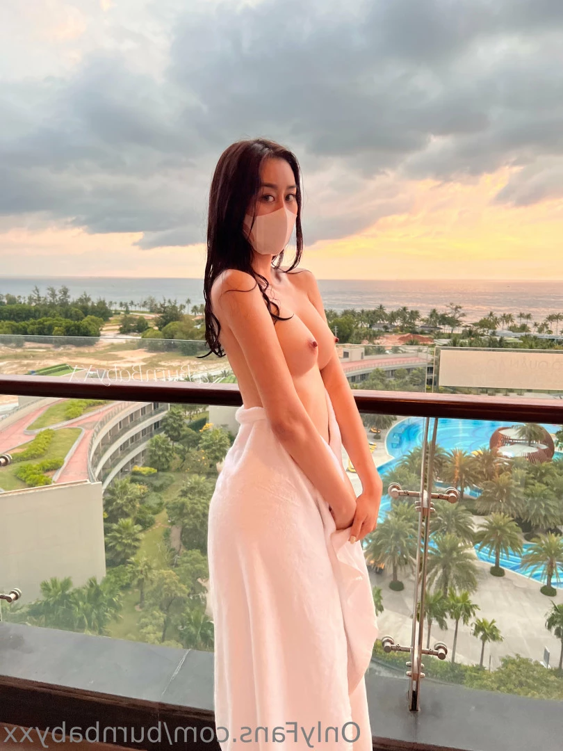 🔥 BurnBabyXX 🔥 [ burnbabyxx ] Onlyfans leaked photo 8881501 on Hotleaks.tv