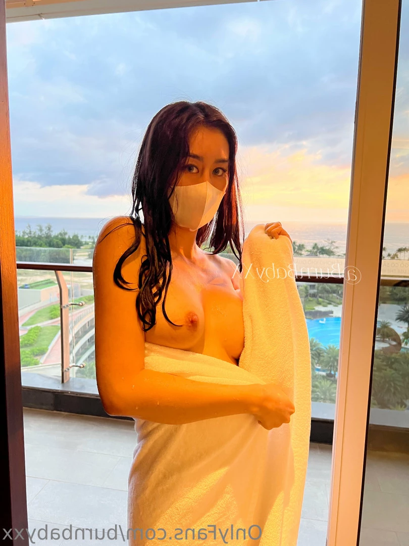 🔥 BurnBabyXX 🔥 [ burnbabyxx ] Onlyfans leaked photo 8882176 on Hotleaks.tv