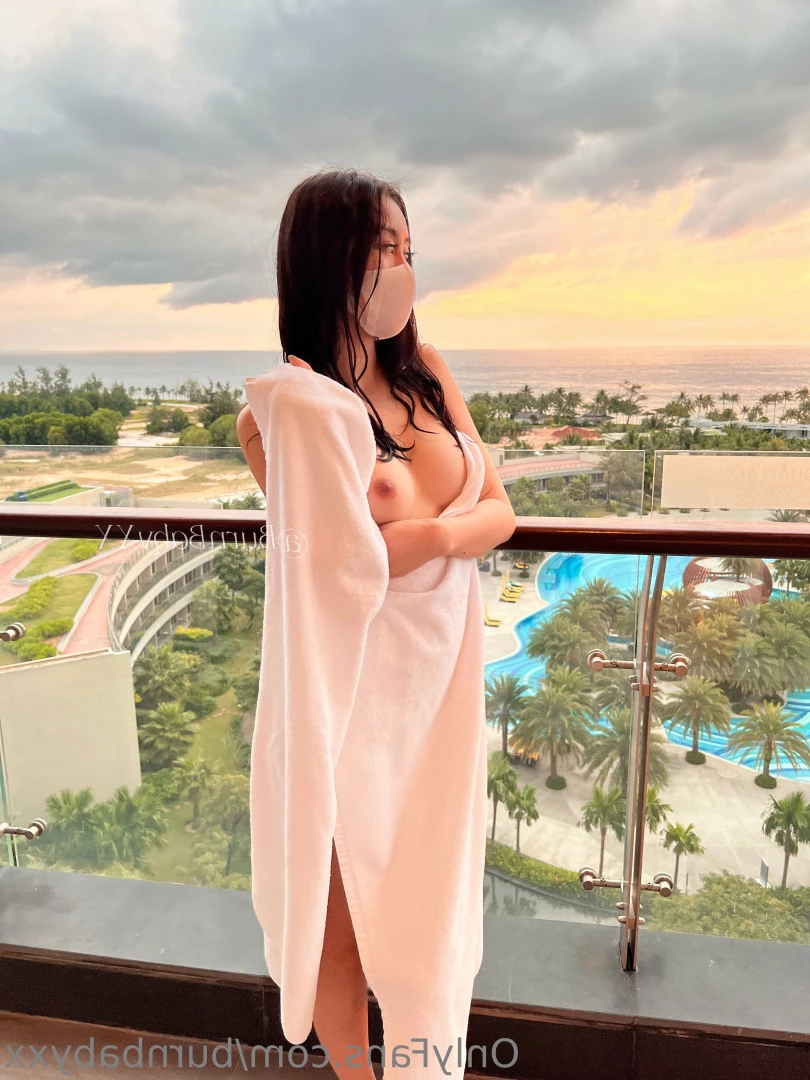🔥 BurnBabyXX 🔥 [ burnbabyxx ] Onlyfans leaked photo 8882254 on Hotleaks.tv