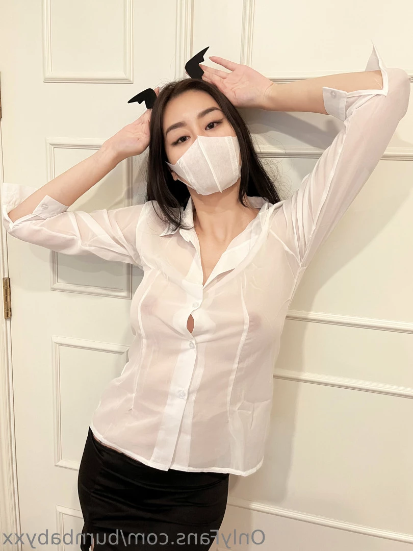🔥 BurnBabyXX 🔥 [ burnbabyxx ] Onlyfans leaked photo 8882387 on Hotleaks.tv