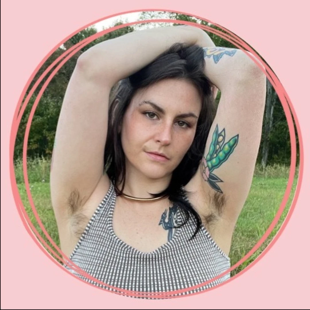 bushybaby ✨ X-RATED [ bushybaby ] Onlyfans leaked photo 9109887 on Hotleaks.tv