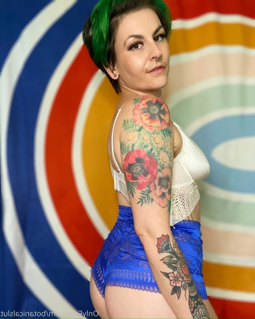 bushybaby ✨ X-RATED [ bushybaby ] Onlyfans leaked photo 9110064 on Hotleaks.tv