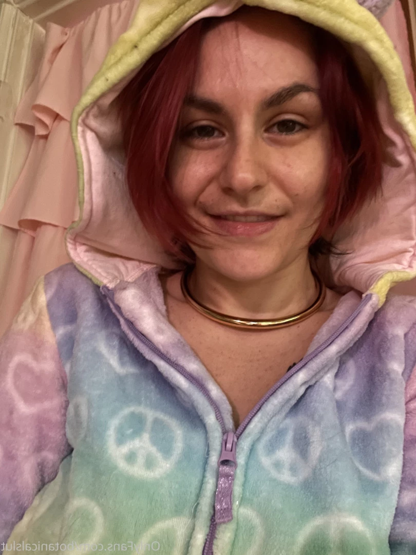 bushybaby ✨ X-RATED [ bushybaby ] Onlyfans leaked photo 9110101 on Hotleaks.tv