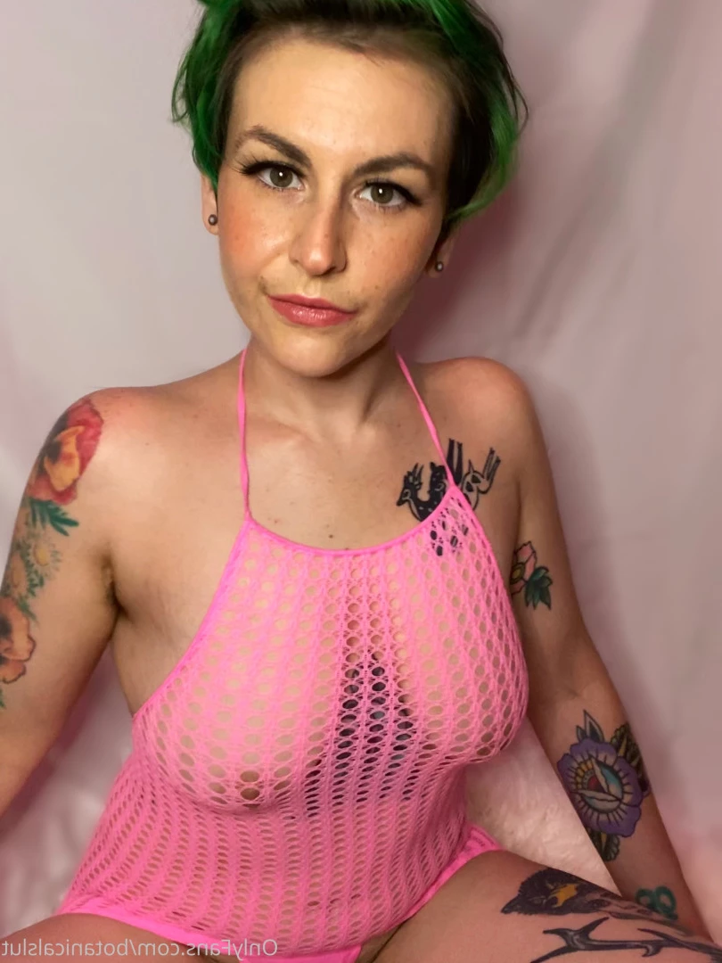 bushybaby ✨ X-RATED [ bushybaby ] Onlyfans leaked photo 9110112 on Hotleaks.tv