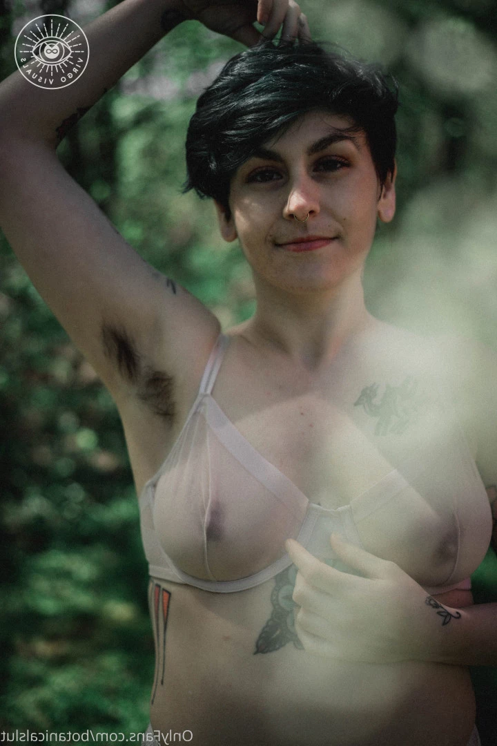 bushybaby ✨ X-RATED [ bushybaby ] Onlyfans leaked photo 9110128 on Hotleaks.tv