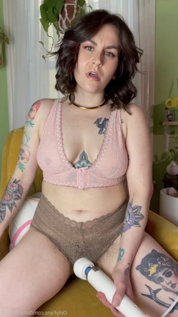 bushybaby ✨ X-RATED [ bushybaby ] Onlyfans leaked photo 9110146 on Hotleaks.tv