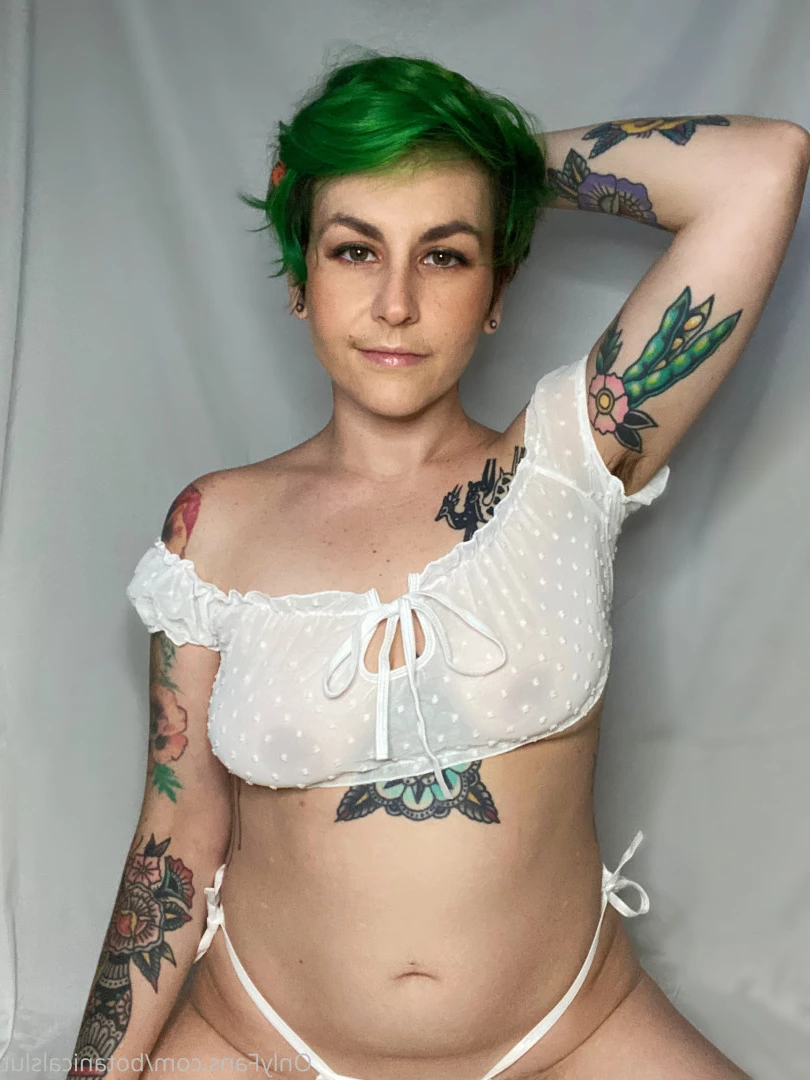 bushybaby ✨ X-RATED [ bushybaby ] Onlyfans leaked photo 9110214 on Hotleaks.tv