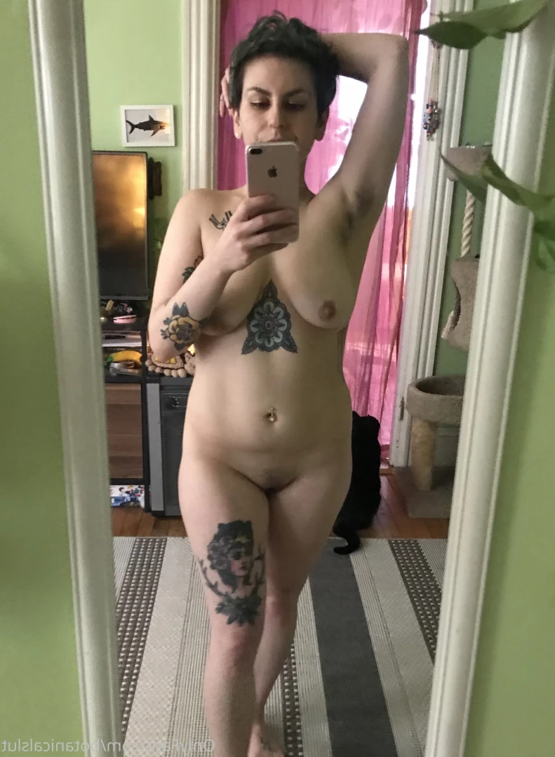 bushybaby ✨ X-RATED [ bushybaby ] Onlyfans leaked photo 9110232 on Hotleaks.tv