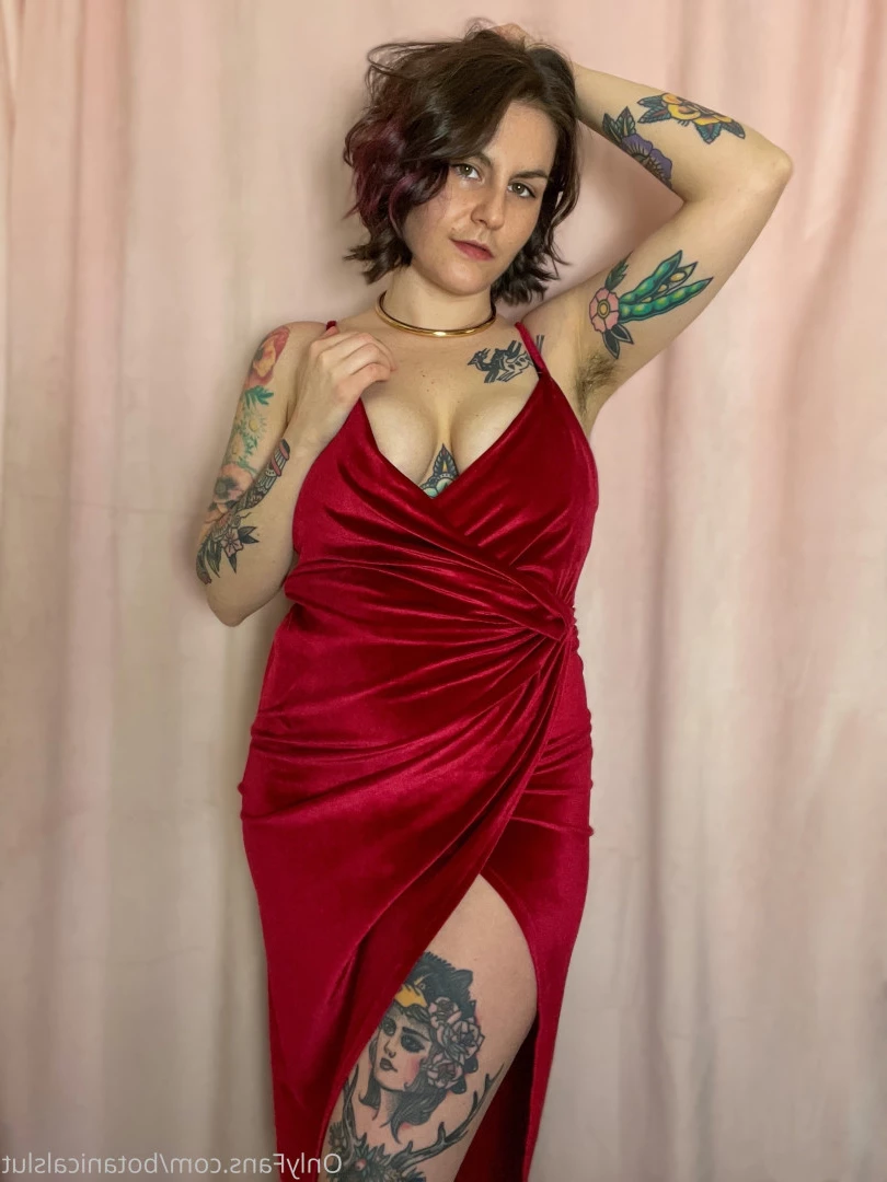 bushybaby ✨ X-RATED [ bushybaby ] Onlyfans leaked photo 9110295 on Hotleaks.tv