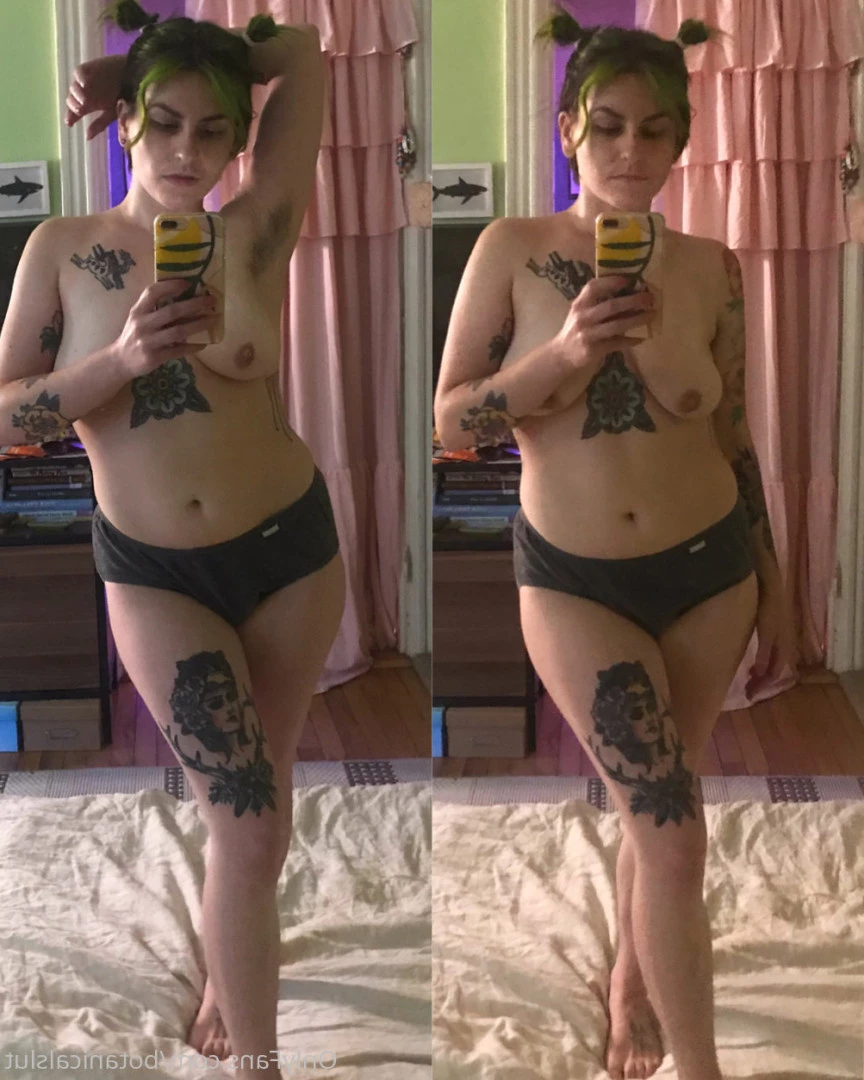bushybaby ✨ X-RATED [ bushybaby ] Onlyfans leaked photo 9110304 on Hotleaks.tv
