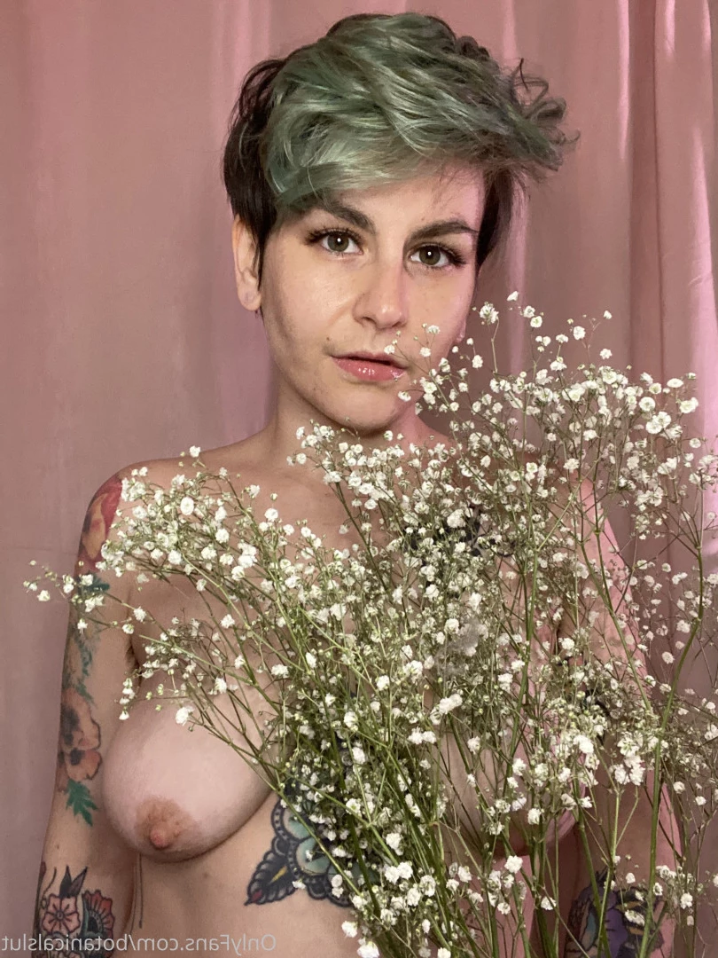 bushybaby ✨ X-RATED [ bushybaby ] Onlyfans leaked photo 9110415 on Hotleaks.tv