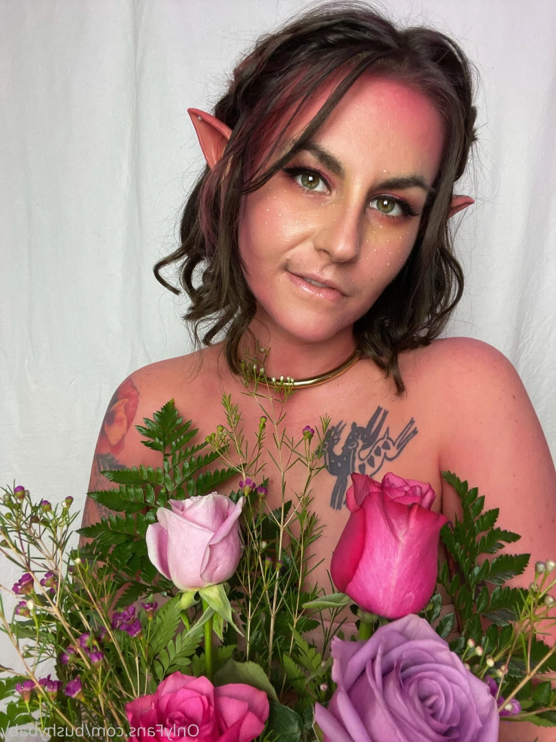 bushybaby ✨ X-RATED [ bushybaby ] Onlyfans leaked photo 9110483 on Hotleaks.tv