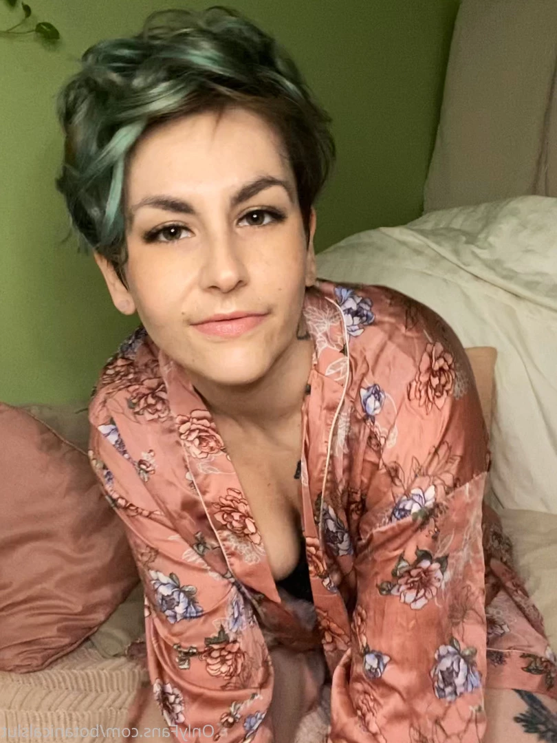 bushybaby ✨ X-RATED [ bushybaby ] Onlyfans leaked photo 9110510 on Hotleaks.tv