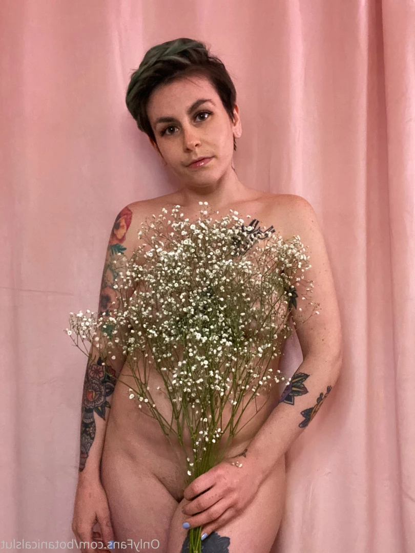 bushybaby ✨ X-RATED [ bushybaby ] Onlyfans leaked photo 9110520 on Hotleaks.tv