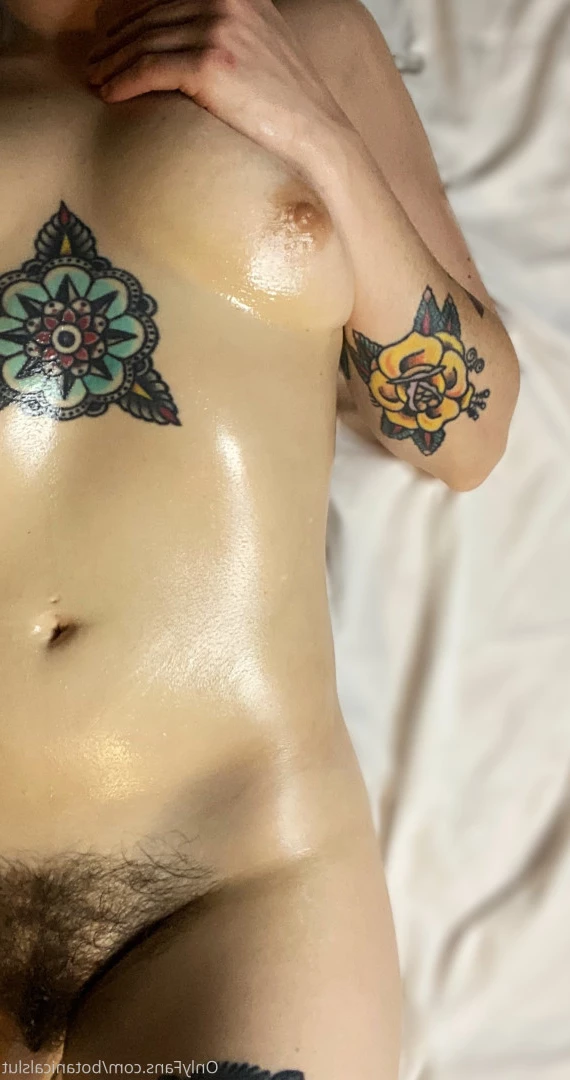 bushybaby ✨ X-RATED [ bushybaby ] Onlyfans leaked photo 9110540 on Hotleaks.tv