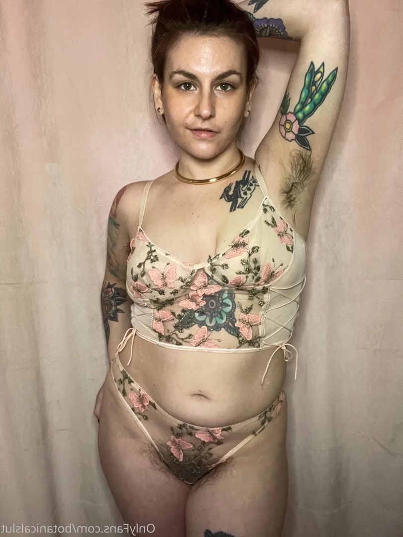 bushybaby ✨ X-RATED [ bushybaby ] Onlyfans leaked photo 9110644 on Hotleaks.tv