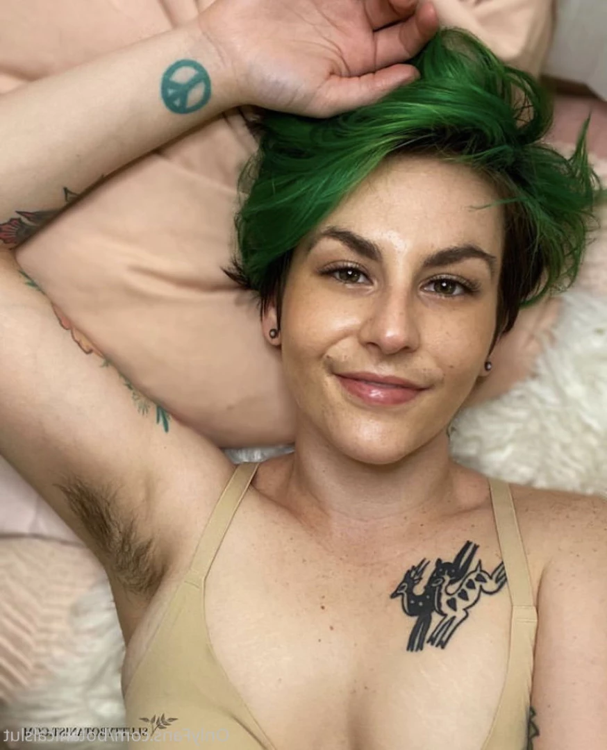 bushybaby ✨ X-RATED [ bushybaby ] Onlyfans leaked photo 9110652 on Hotleaks.tv