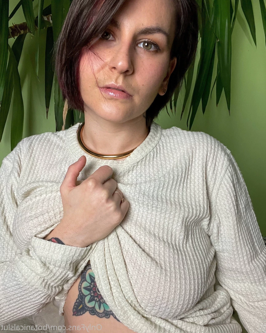 bushybaby ✨ X-RATED [ bushybaby ] Onlyfans leaked photo 9110663 on Hotleaks.tv