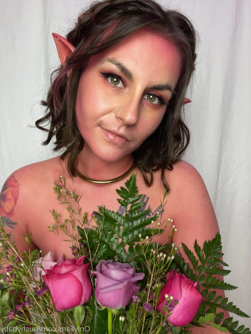 bushybaby ✨ X-RATED [ bushybaby ] Onlyfans leaked photo 9110926 on Hotleaks.tv